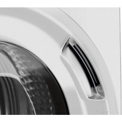 Стиральная машина HAIER HW60-BP10919A