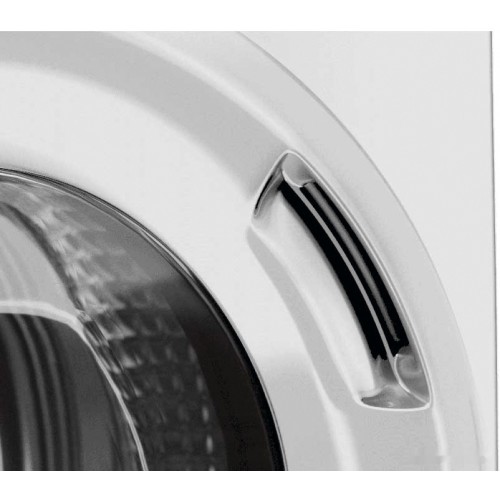 Стиральная машина HAIER HW60-BP10919A