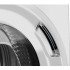 Стиральная машина HAIER HW60-BP10919A