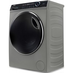 Стиральная машина HAIER HW90-B14979S