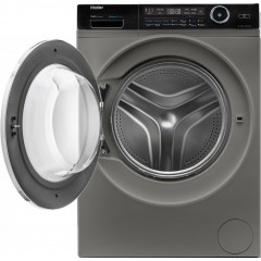 Стиральная машина HAIER HW90-B14979S