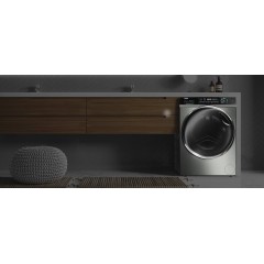 Стиральная машина HAIER HW90-B14979S