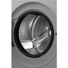 Стиральная машина HAIER HW90-BP14959S