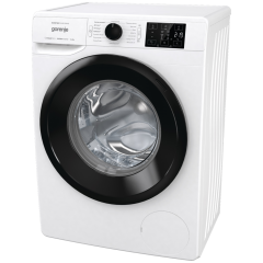 Стиральная машина Gorenje WNEI84SDS