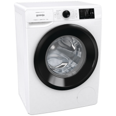 Стиральная машина Gorenje WNEI84SDS