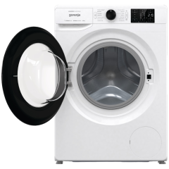 Стиральная машина Gorenje WNEI84SDS