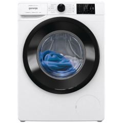 Стиральная машина Gorenje WNEI84SDS