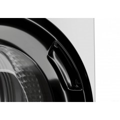 Стиральная машина HAIER HW60-BP10919B