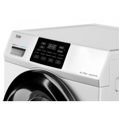 Стиральная машина HAIER HW60-BP10919B