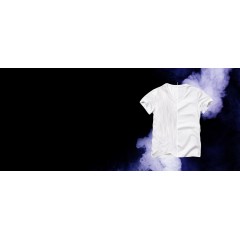 Стиральная машина HAIER HW60-BP12919A