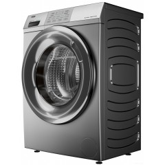 Стиральная машина HAIER HW60-BP12919AS