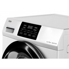 Стиральная машина HAIER HW60-BP12919B