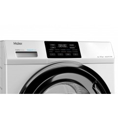 Стиральная машина HAIER HW60-BP12919B