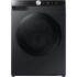 Стиральная машина Samsung WD90A6L48BB/LP