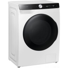 Стиральная машина Samsung WD90A6L48BE/LP