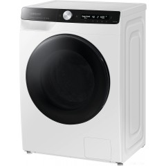 Стиральная машина Samsung WD90A6L48BE/LP