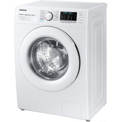 Стиральная машина Samsung WW80AAS26TE/LP
