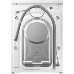 Стиральная машина Samsung WW90A7M48PH/LP