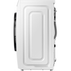 Стиральная машина Samsung WW90A7M48PH/LP