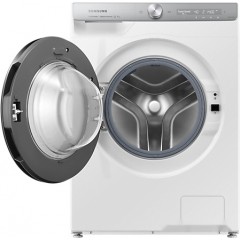 Стиральная машина Samsung WW90A7M48PH/LP