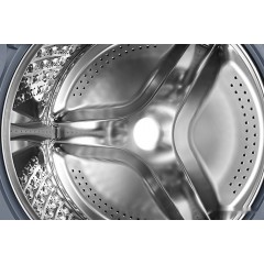 Стиральная машина Samsung WW90A7M48PH/LP