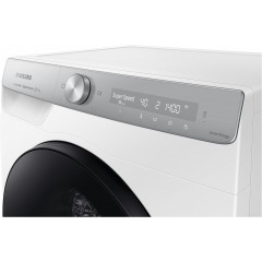 Стиральная машина Samsung WW90A7M48PH/LP