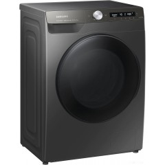 Стиральная машина Samsung WD80A6S44BN/LP