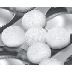 Стиральная машина Samsung WD80A6S44BN/LP