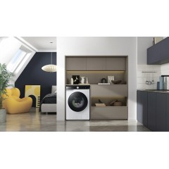 Стиральная машина Samsung WD80A6S44BN/LP