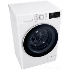 Стиральная машина LG F2J6NNFW