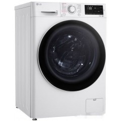 Стиральная машина LG F2J6NNFW
