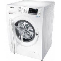 Стиральная машина Samsung WW60J4210JWOLD