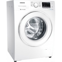 Стиральная машина Samsung WW60J4210JWOLD