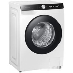Стиральная машина Samsung WW90A6S48AE/LP