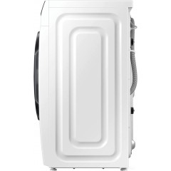Стиральная машина Samsung WW90A6S48AE/LP