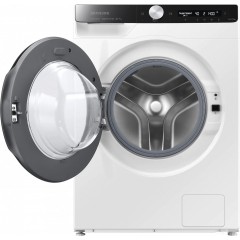 Стиральная машина Samsung WW90A6S48AE/LP