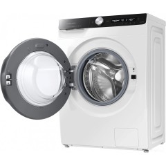 Стиральная машина Samsung WW90A6S48AE/LP