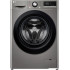 Стиральная машина LG TW4V3RS6S