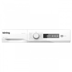 Стиральная машина Korting KWM 42L1060