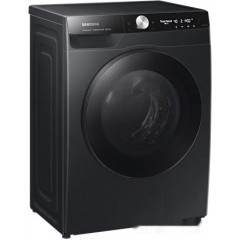 Стиральная машина Samsung WD90A7M48PB/LP