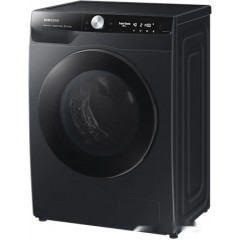 Стиральная машина Samsung WD90A7M48PB/LP