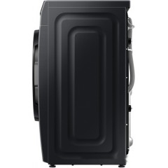 Стиральная машина Samsung WD90A7M48PB/LP