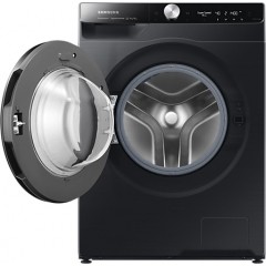 Стиральная машина Samsung WD90A7M48PB/LP