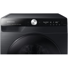 Стиральная машина Samsung WD90A7M48PB/LP