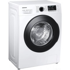 Стиральная машина Samsung WW90AAS41AE/LP