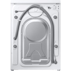 Стиральная машина Samsung WW90AAS41AE/LP