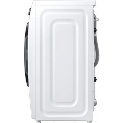Стиральная машина Samsung WW90AAS41AE/LP
