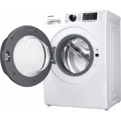 Стиральная машина Samsung WW90AAS41AE/LP