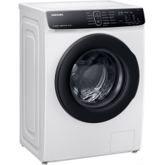 Стиральная машина Samsung WW80AFS26AE/LP