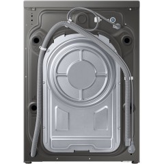 Стиральная машина Samsung WW90A6L48BX/LP